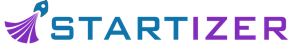 Startizer Logo